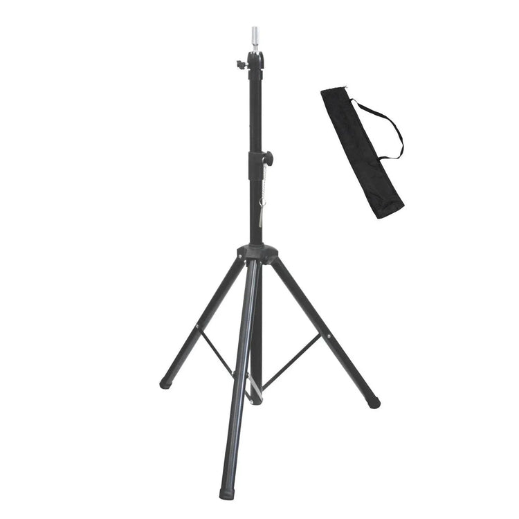 Brittny Stand Practice Tripod by BRITTNY
