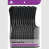 Brittny Comb Bulk Handle by BRITTNY