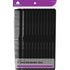 Brittny Comb Bulk 9 Unbreakable by BRITTNY