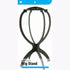 Brittny Wig Stand by BRITTNY