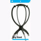 Brittny Wig Stand by BRITTNY