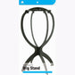 Brittny Wig Stand
