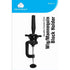 Brittny Manikin Holder by BRITTNY