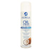 Isoplus Light Coconut Oil Sheen by ISOPLUS