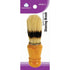 Brittny Brush Shaving by BRITTNY
