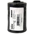 Brittny Weaving Thread Black X-Larg by BRITTNY