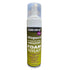 Barber Shop Aid Alopecia Foam Wrap 7Oz by Barber Shop Aid