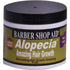 Barber Shop Aid Alopecia Hairdressing by Barber Shop Aid