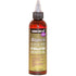 Barber Shop Aid Alopecia Stimulating Growth Oil 4Oz by Barber Shop Aid