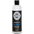 Barber Shop Aid No Burn by Barber Shop Aid