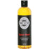 Barber Shop Aid Sport Heat by Barber Shop Aid