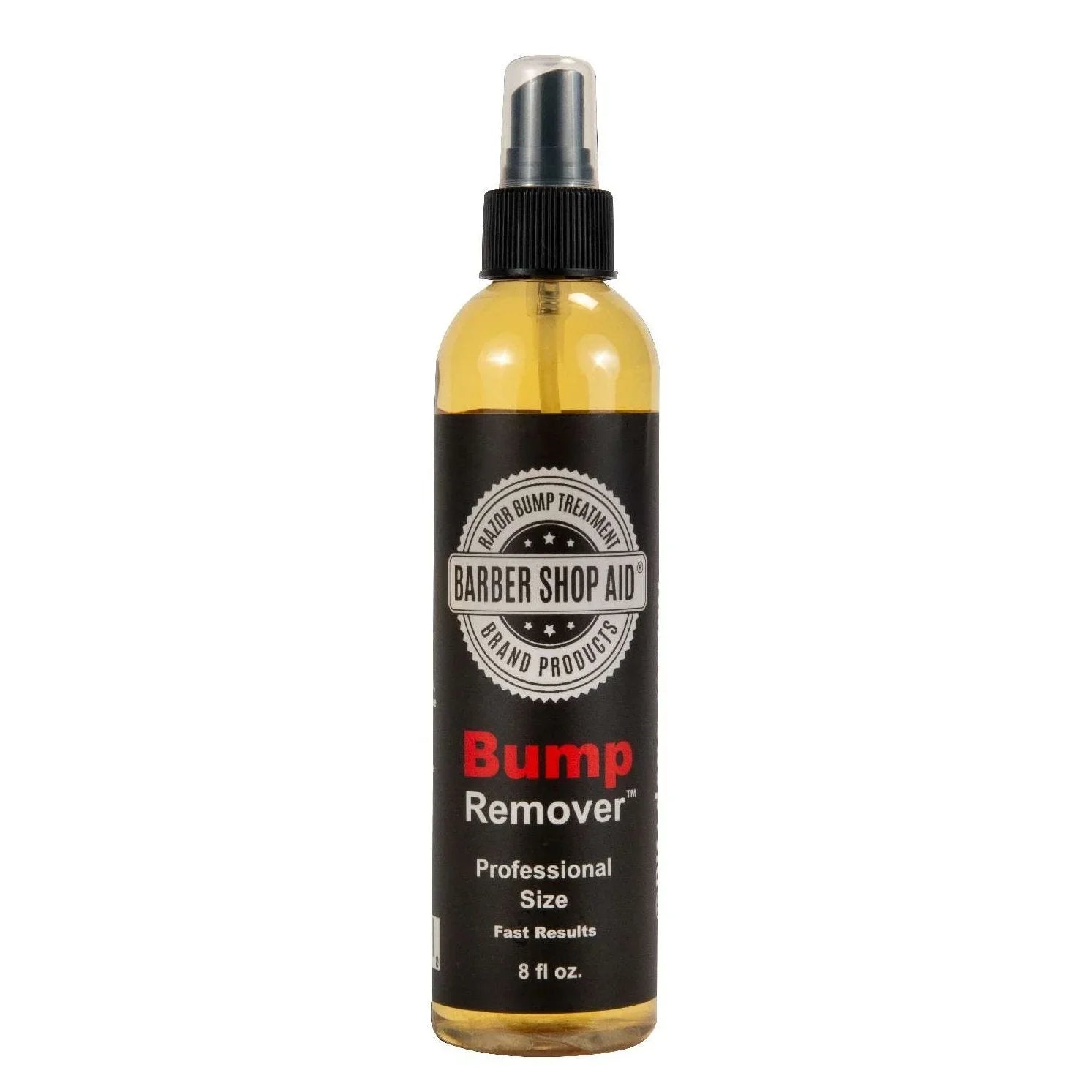 Bump Remover by Barber Shop Aid