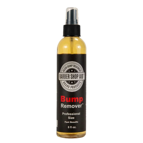Bump Remover by Barber Shop Aid