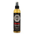 Bump Remover by Barber Shop Aid