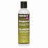 Barber Shop Aid Alopecia Volumizing Conditioner by Barber Shop Aid