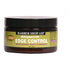Barber Shop Aid Alopecia Edge Control by Barber Shop Aid