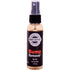 Barber Shop Aid Bump Remover by Barber Shop Aid