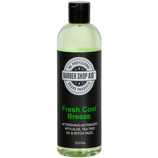 Barber Shop Aid Fresh Cool by Barber Shop Aid