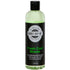 Barber Shop Aid Fresh Cool by Barber Shop Aid