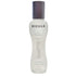 Biosilk Silk Therapy 2.26 Oz, a leave-in treatment for silky smooth and shiny hair, ideal for healthy hair care.