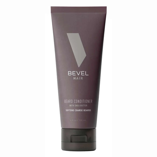 Bevel Beard Conditioner by Bevel