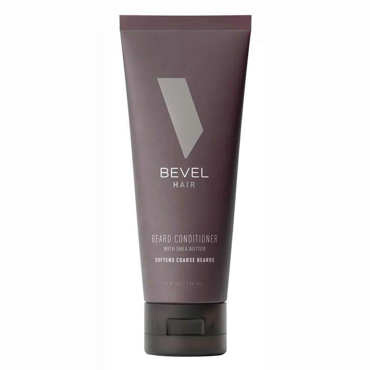 Bevel Beard Conditioner by Bevel