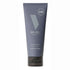 Bevel Shave Cream by Bevel