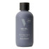 Bevel Post-Shave Balm by Bevel