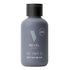 Bevel Pre-Shave Oil by Bevel