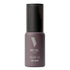 Bevel Beard Oil by Bevel
