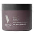 Bevel 2 In 1 Pomade For Waves And Beards by Bevel
