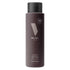 Bevel Strengthening Shampoo & Conditioner by Bevel