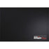 Babylisspro Barberology Professional Barber Mat by BABYLISS