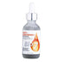 Bio7 Scalp Growth Galvanizer Treatment by By Natures