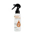 Bio7 Growth Galvanizer Intensive Growth Booster Spray, a hair growth booster spray for fuller, shinier hair.
