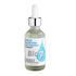 Bio7 Bioplex Bond Builder Treatment by By Natures