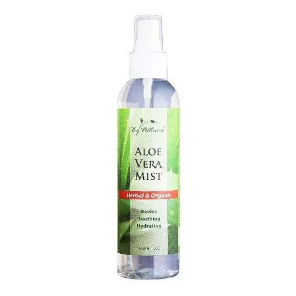 By Natures Aloe Vera Mist by By Natures