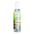 By Natures Aloe Vera Mist by By Natures