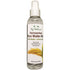 By Nature Fermented Rice Water Mist by By Natures