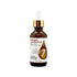 By Nature Bio7 Collagen Growth Drop by By Natures