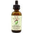 By Nature Moroccan Prickly Pear Oil by By Natures