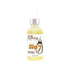By Nature Bio7 Keratin Growth Drop by By Natures