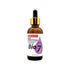 By Nature Bio 7 Hair Growth Oil Extra Strength by By Natures