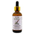 By Nature 100% Natural Chebe Oil by By Natures
