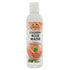 By Natures Rose Water Collagen by By Natures