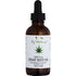 Byn 100 Percent Pure Oil Hemp Seed by By Natures