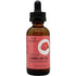 Byn 100 Percent Pure Oil Camellia by By Natures