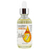 By Nature Bio7 Skin Care Oil by By Natures