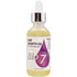 By Nature Bio7 Hair Growth Oil by By Natures