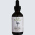 100 Percent Pure Oils Emu by By Natures